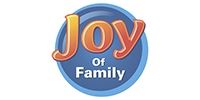 Joy of  Family